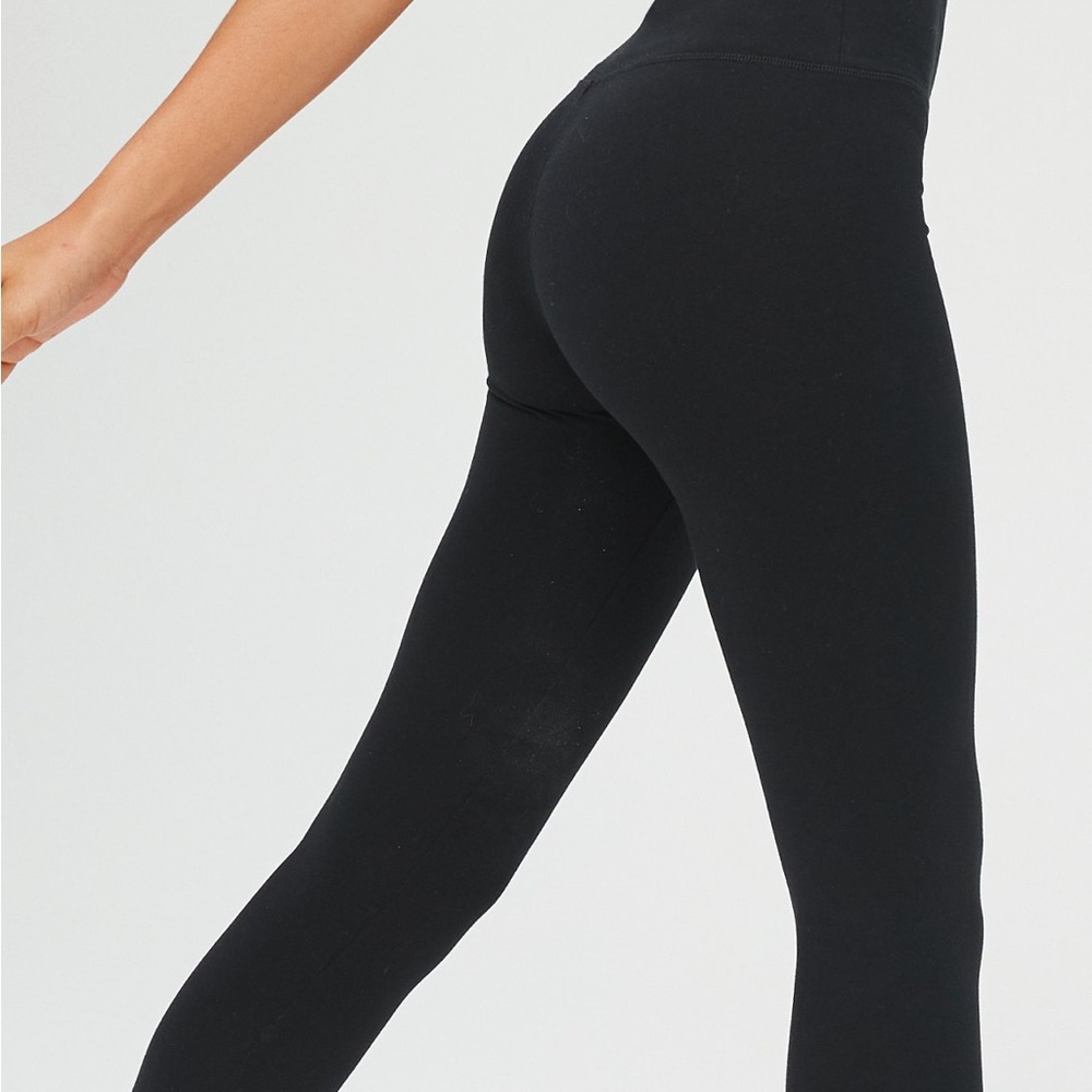 AERIE OFFLINE LEGGING